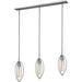 Persis Old Silver Island Billiard Pendant | theLightShop