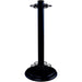 Players Bronze Cue Stands | theLightShop