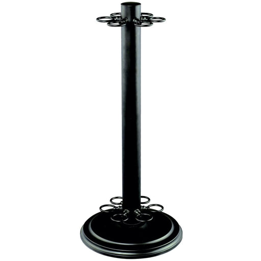 Players Olde Bronze Cue Stands | theLightShop