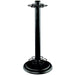 Players Olde Bronze Cue Stands | theLightShop