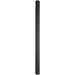 Poles Black Outdoor Post - Outdoor Post