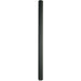 Poles Black Outdoor Post - Outdoor Post