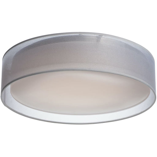 Prime LED Flush Mount - Flushmounts
