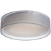 Prime LED Flush Mount - Flushmounts