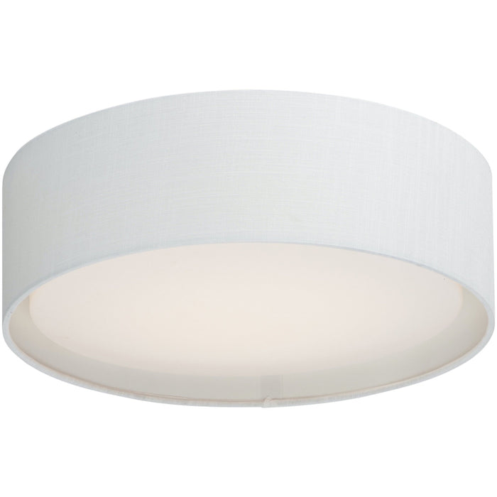 Prime LED Flush Mount - Flushmounts