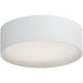 Prime LED Flush Mount - Flushmounts