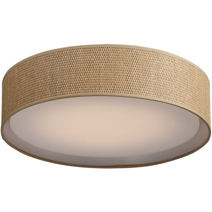 Prime LED Flush Mount - Flushmounts