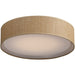 Prime LED Flush Mount - Flushmounts
