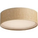 Prime LED Flush Mount - Flushmounts