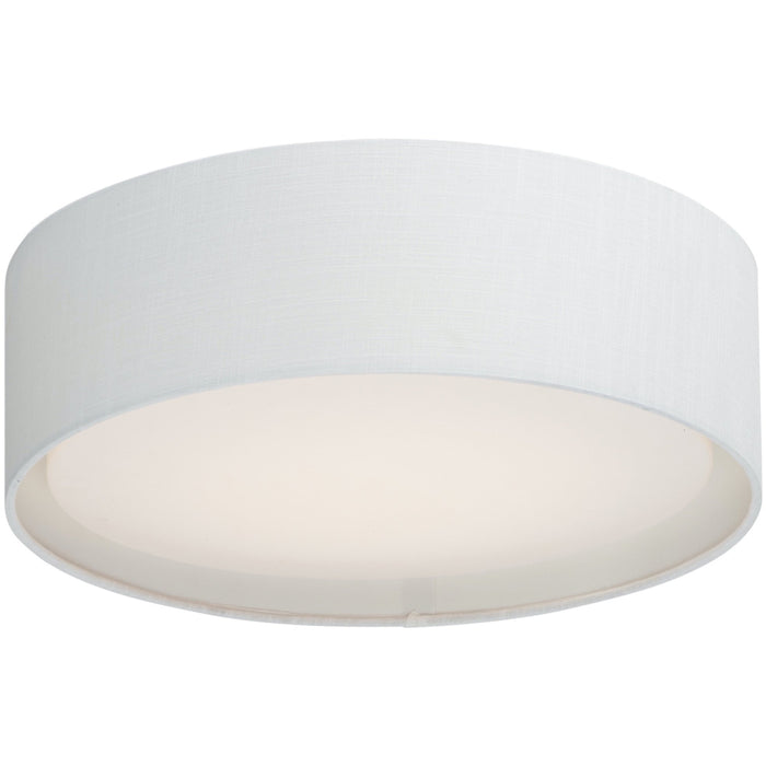 Prime LED Flush Mount - Flushmounts