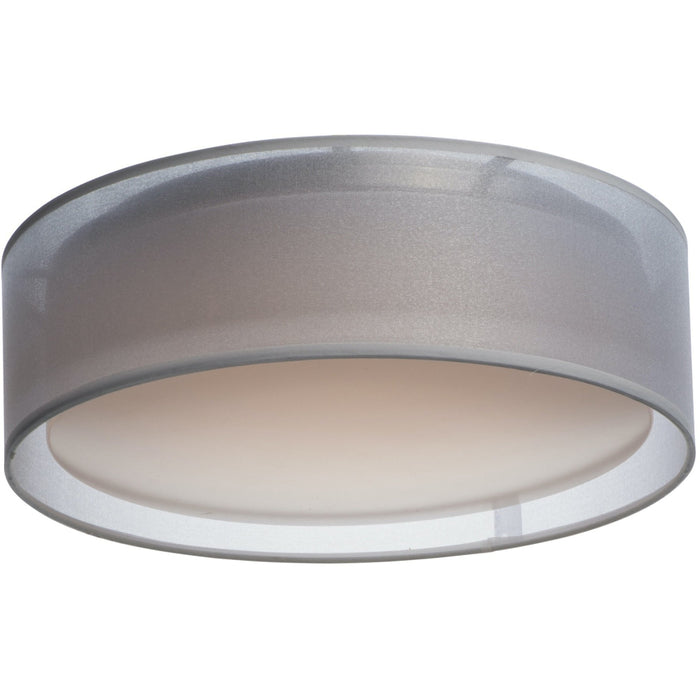Prime LED Flush Mount - Flushmounts