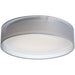 Prime LED Flush Mount - Flushmounts