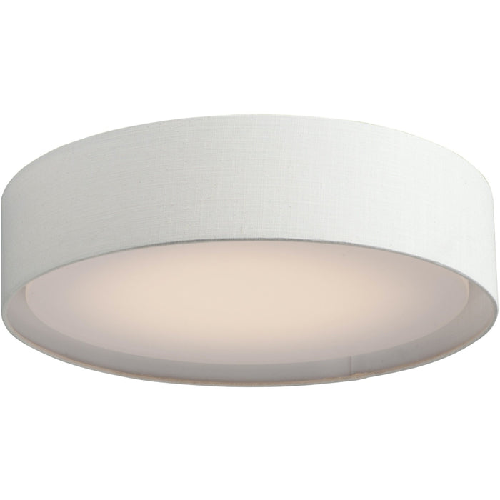 Prime LED Flush Mount - Flushmounts