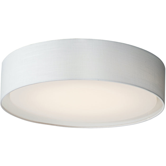 Prime LED Flush Mount - Flushmounts