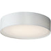 Prime LED Flush Mount - Flushmounts