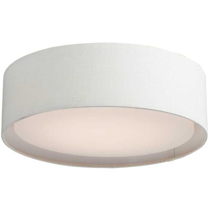 Prime LED Flush Mount - Flushmounts