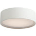 Prime LED Flush Mount - Flushmounts