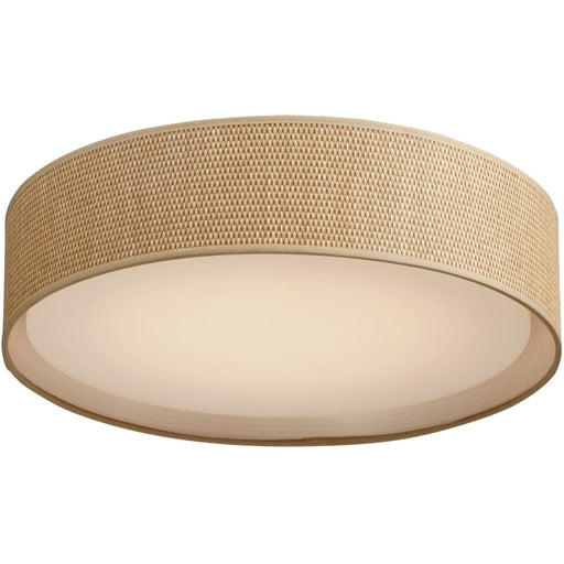 Prime LED Flush Mount - Flushmounts
