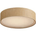 Prime LED Flush Mount - Flushmounts