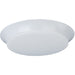 Profile EE White LED Flush Mount - Flushmounts