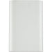 Punch White LED Vanity - Bath & Vanity