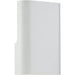 Punch White LED Vanity - Bath & Vanity