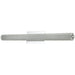 Radius Brushed Nickel Light LED Vanity Bath - Vanity Bath