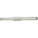 Radius Chrome Light LED Vanity Bath - Vanity Bath