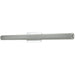 Radius Chrome Light LED Vanity Bath - Vanity Bath