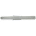 Radius Chrome Light LED Vanity Bath - Vanity Bath