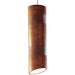 Raindance Butternut Halogen Mini Pendant - Mini-Pendants