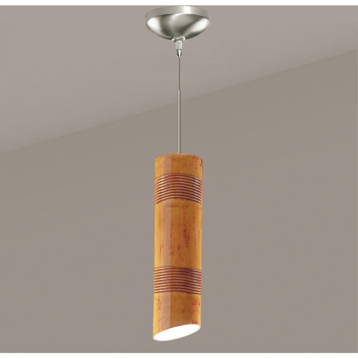 Raindance Desert Blaze Halogen Mini Pendant - Mini-Pendants