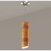 Raindance Desert Blaze Halogen Mini Pendant - Mini-Pendants