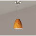 Realm Desert Blaze Halogen Mini Pendant - Mini-Pendants