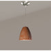 Realm Spice Halogen Mini Pendant - Mini-Pendants