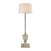 Regus Outdoor Floor Lamp - Outdoor Floor Lamp
