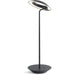 Royyo Desk Lamp Matte Black body Matte Black base plate - Desk Lamp