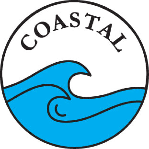 Seoul Black Outdoor Wall Sconce - Outdoor Wall Sconces