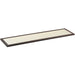 Sky Bronze LED Flush Mount - Flushmounts