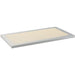 Sky White LED Flush Mount - Flushmounts