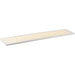 Sky White LED Flush Mount - Flushmounts
