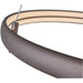 Sling Bronze 1 Light LED Pendant - Pendants