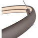 Sling Bronze 1 Light LED Pendant - Pendants