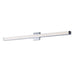 Spec Vanity Polished Chrome LED Bath Vanity - Bath & Vanity