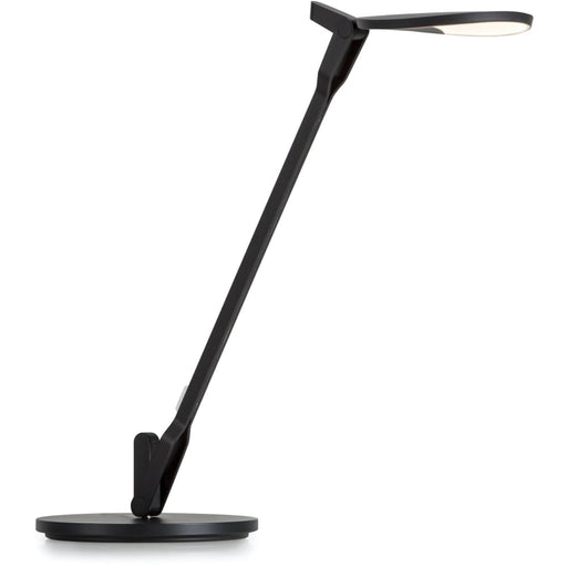 Splitty Desk Lamp Matte Black - Desk Lamp