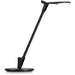 Splitty Desk Lamp Matte Black - Desk Lamp