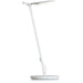 Splitty Desk Lamp Matte White - Desk Lamp