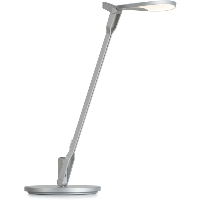 Splitty Desk Lamp Silver - Desk Lamp