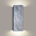 Stone Grey Wall Sconce - Wall Sconce