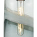 Sutter Creek Oil Rubbed Bronze Mini Pendant - Mini-Pendants